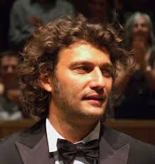 Jonas Kaufmann 2