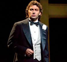 Jonas Kaufmann 3