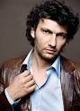 Jonas Kaufmann