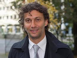 Jonas Kaufmann 5