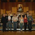 2012 Popov Chorkunst Akademie Moskau