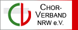 Chorverband NRW