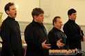 Vokalensemble St. Daniels Chor Moskau